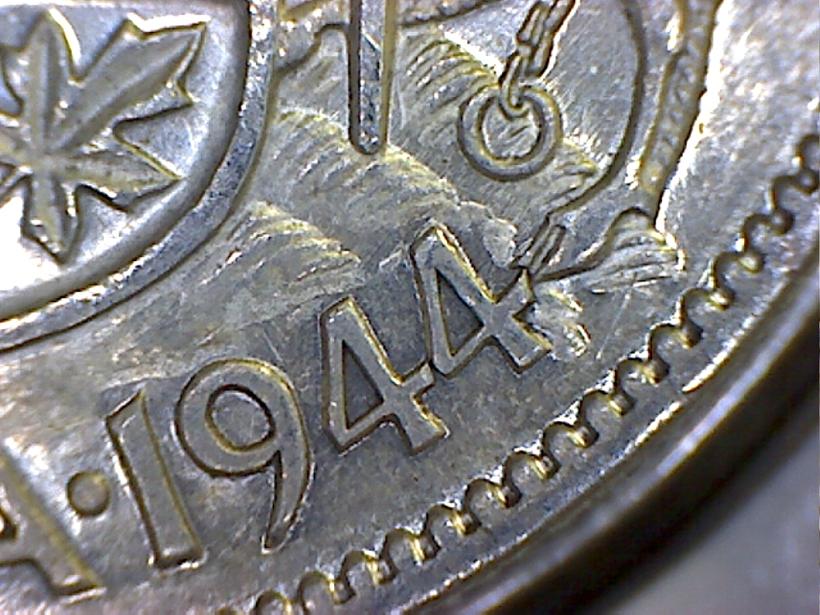 1944-50-Cent-4/4